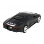 LAMBORGHINI LP700 mp3 player portabil cu radio, display LED, model: LP700
